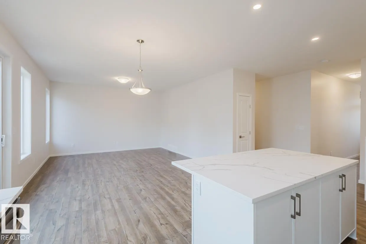 20409 16A AV NW