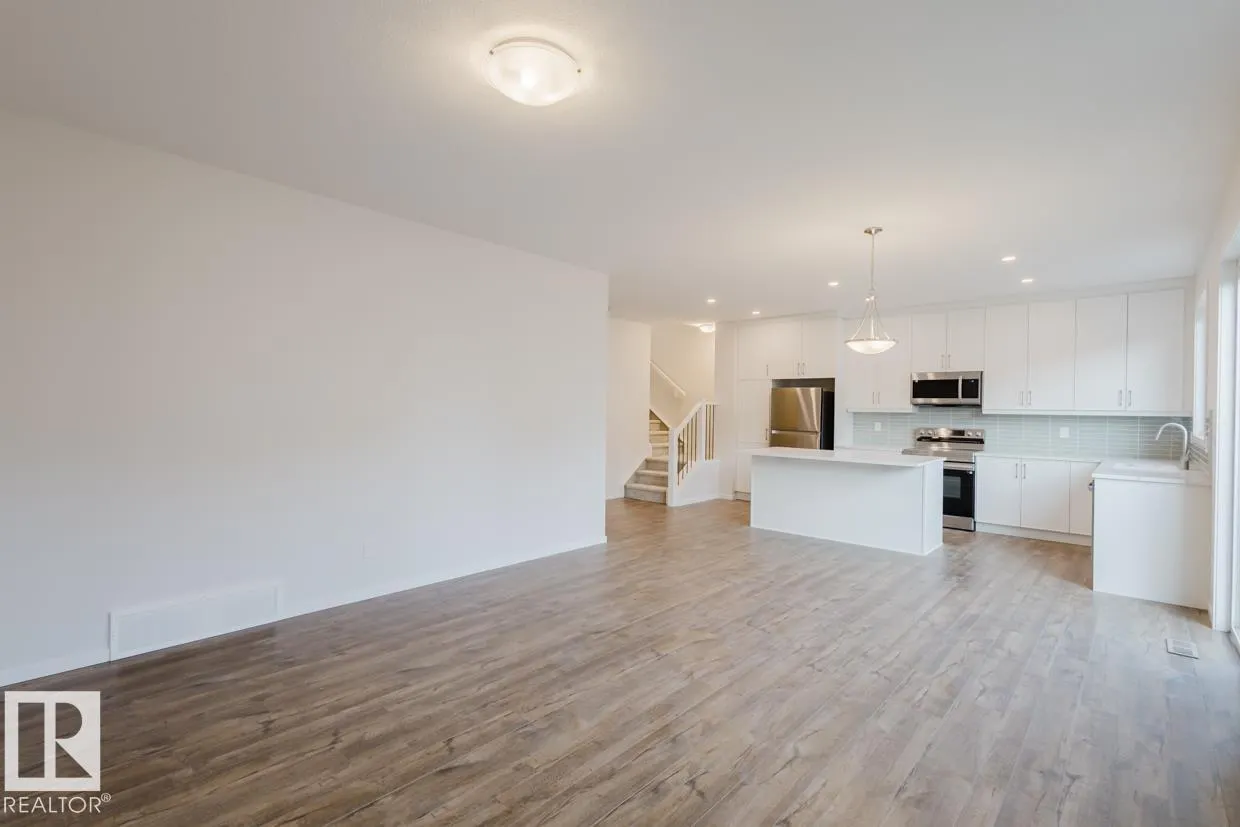 20409 16A AV NW