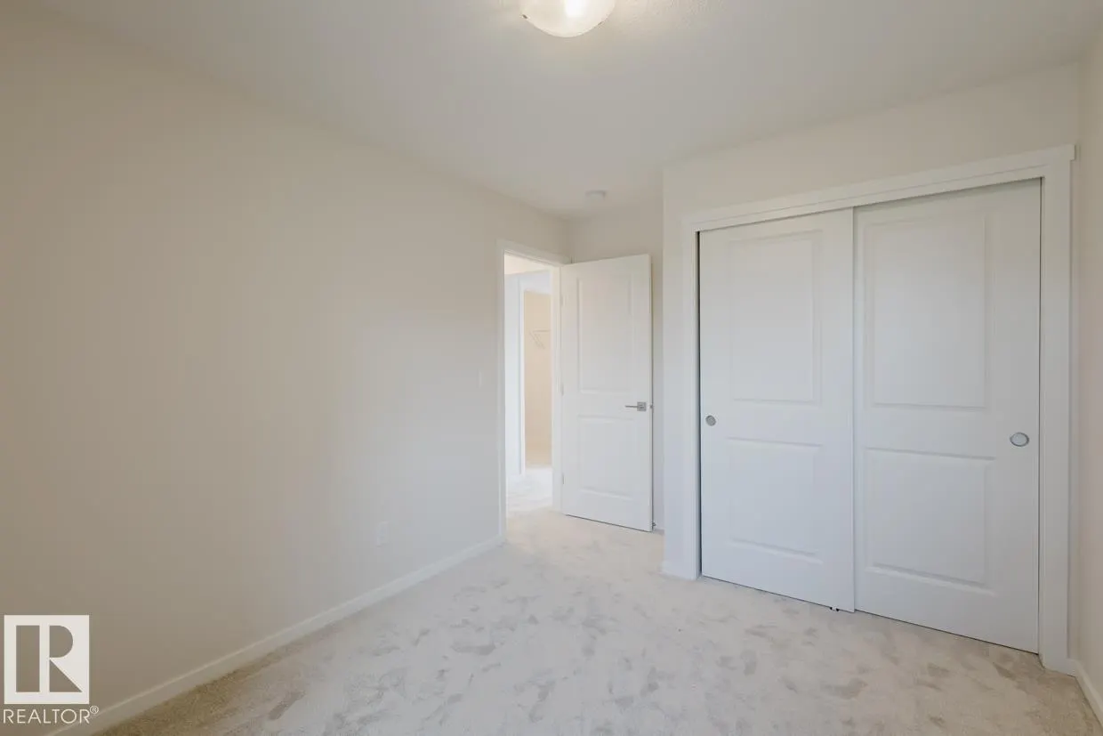 20409 16A AV NW