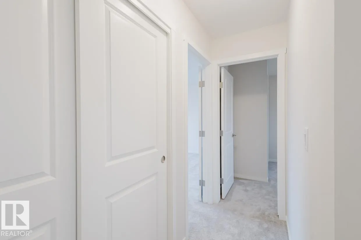 20409 16A AV NW