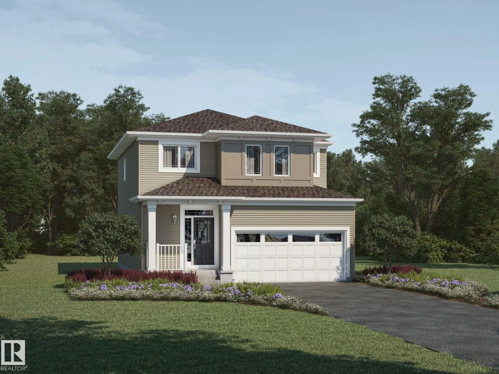 20409 16A AV NW