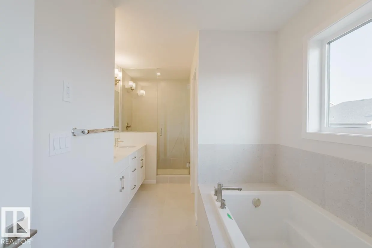 20409 16A AV NW