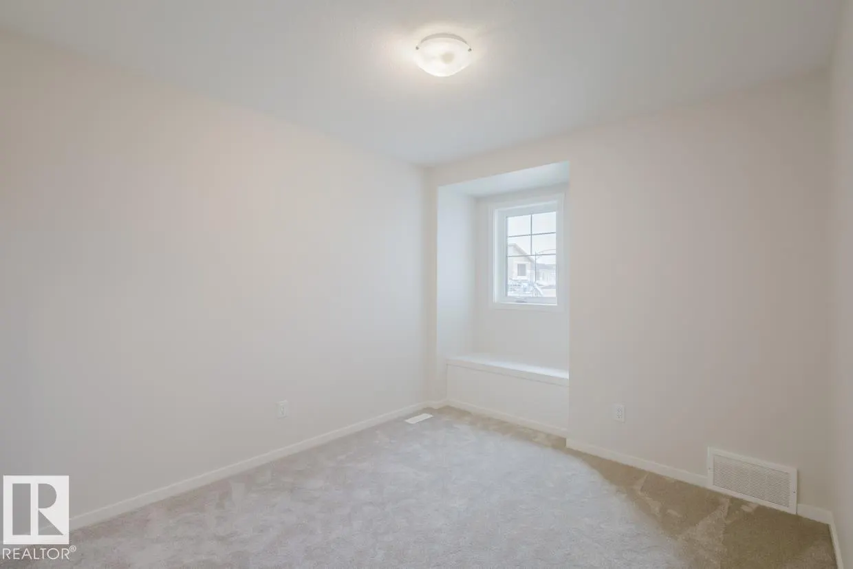 20409 16A AV NW