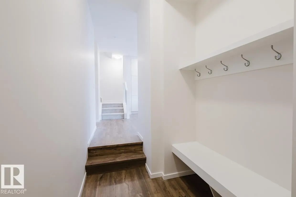 20409 16A AV NW
