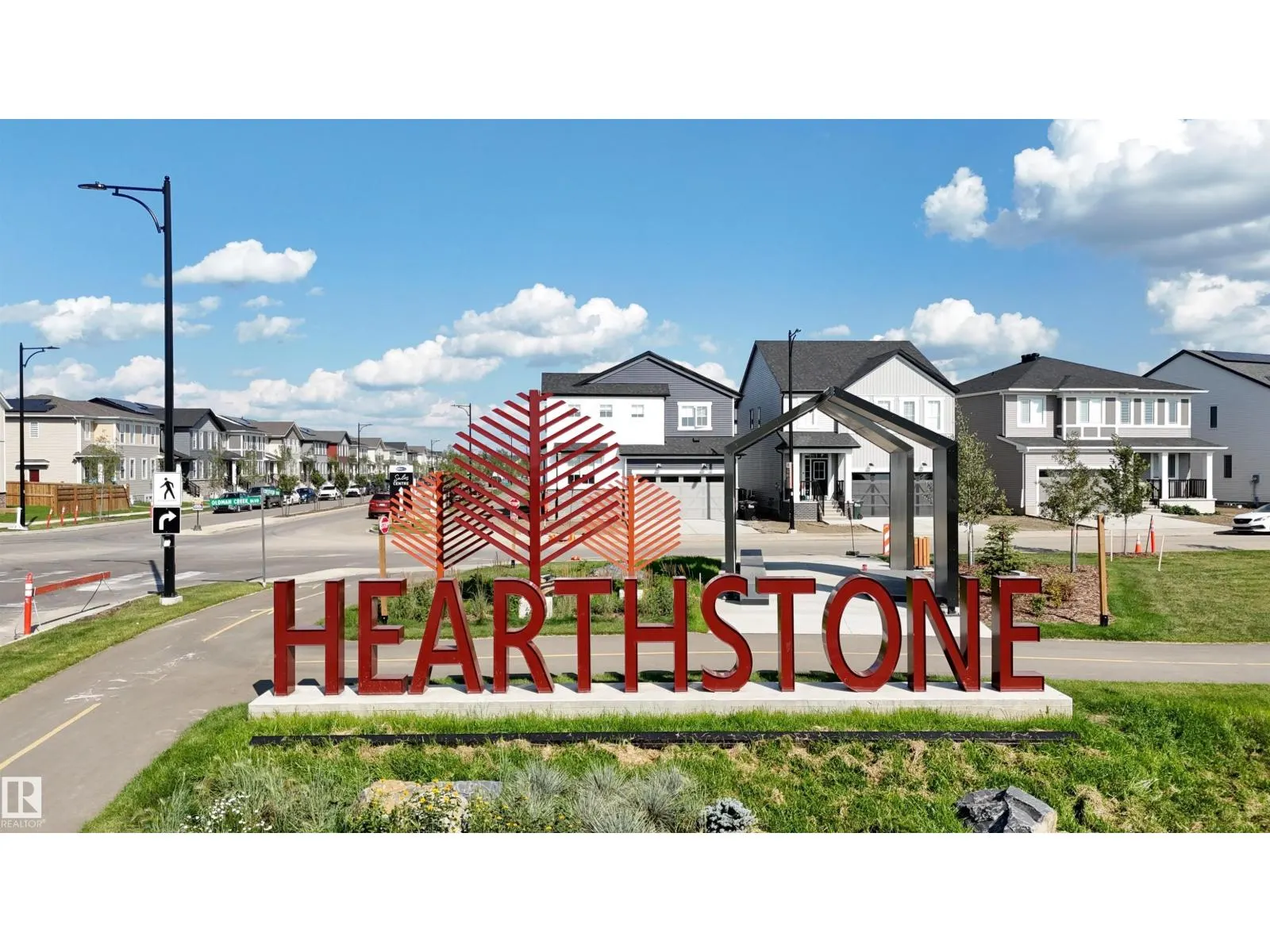 1091 Old Man Creek BV