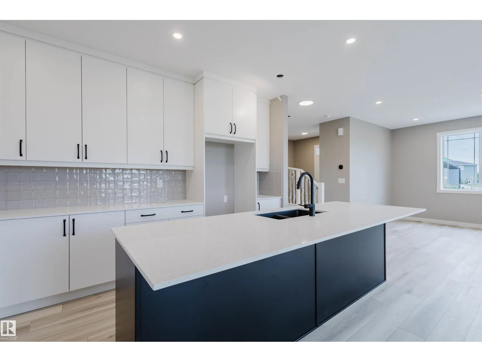 1091 Old Man Creek BV