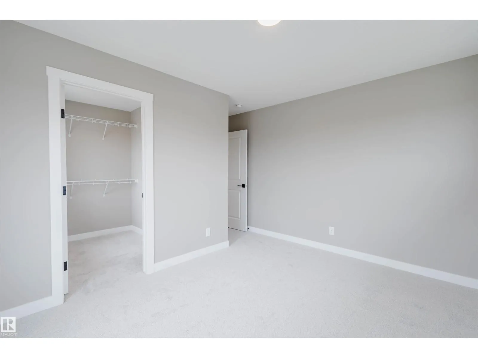 1091 Old Man Creek BV