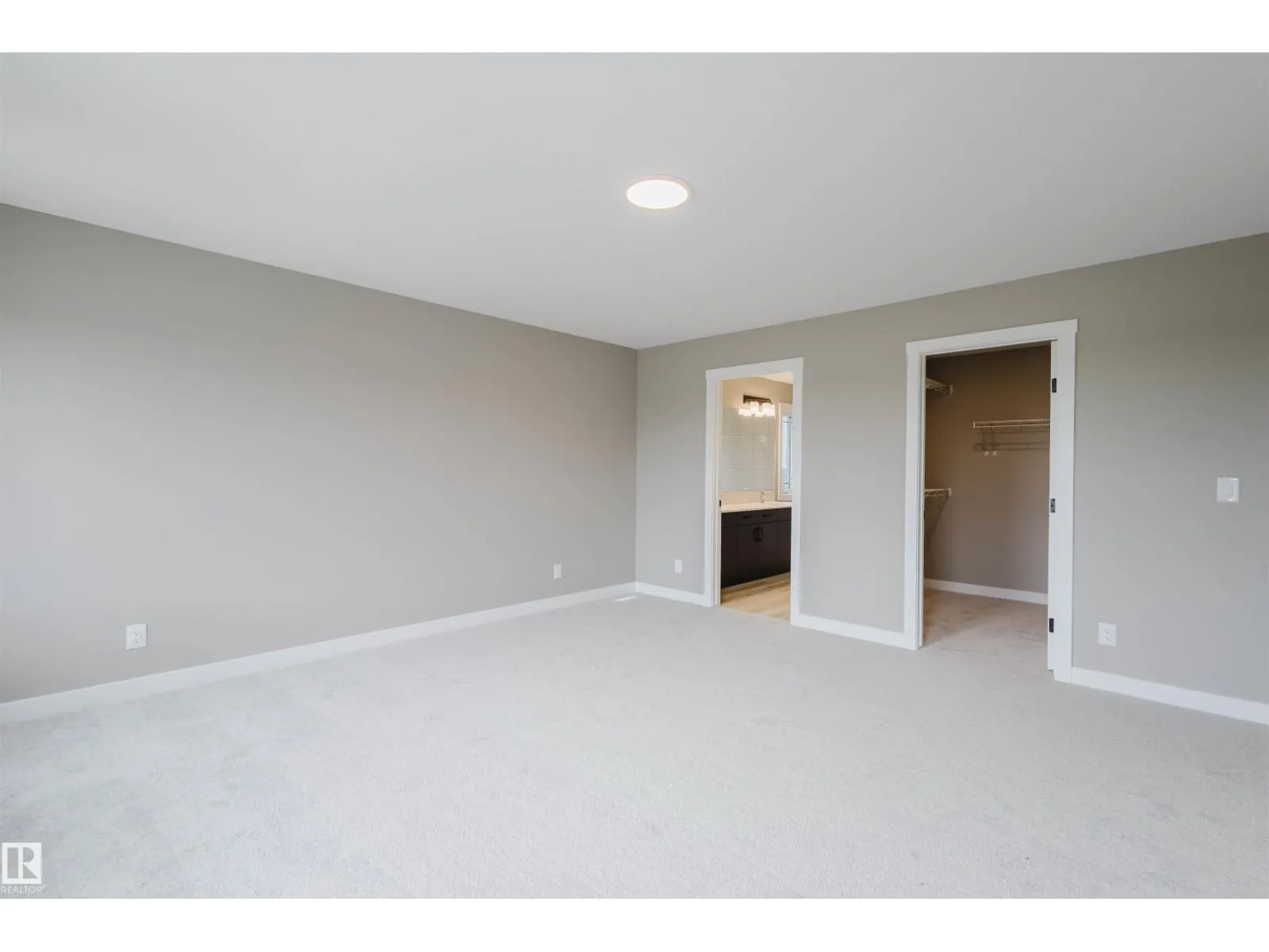 1091 Old Man Creek BV