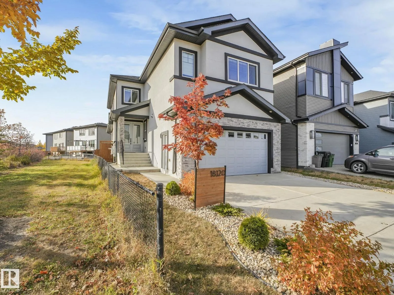 18120 89 ST NW