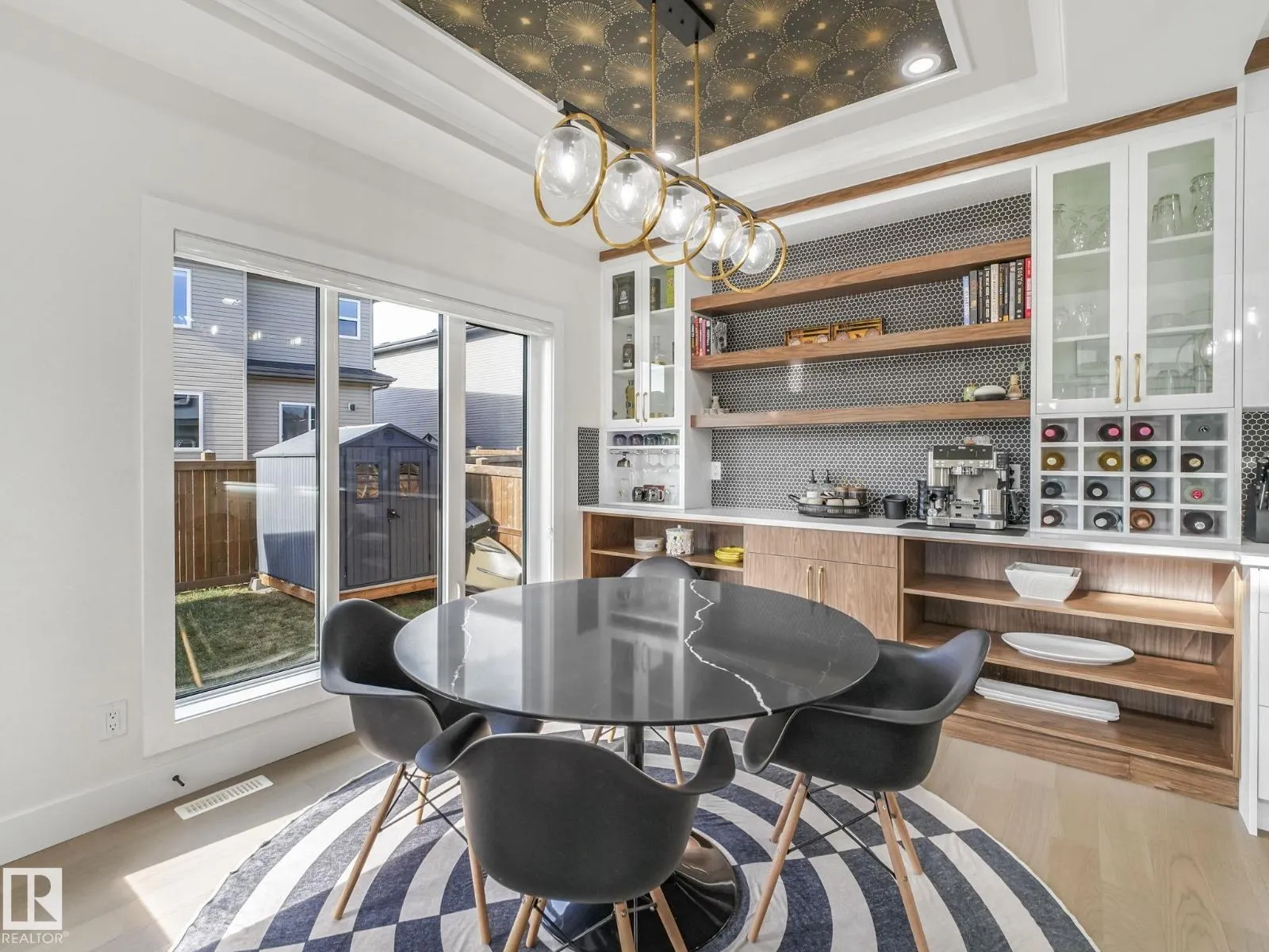 18120 89 ST NW