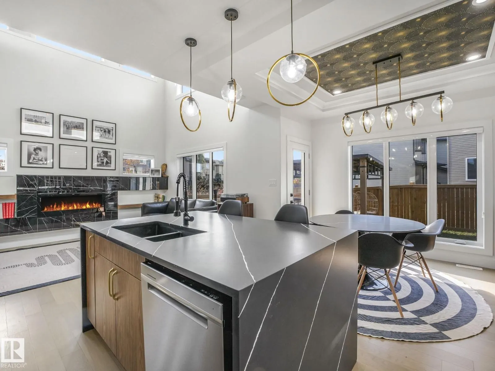 18120 89 ST NW