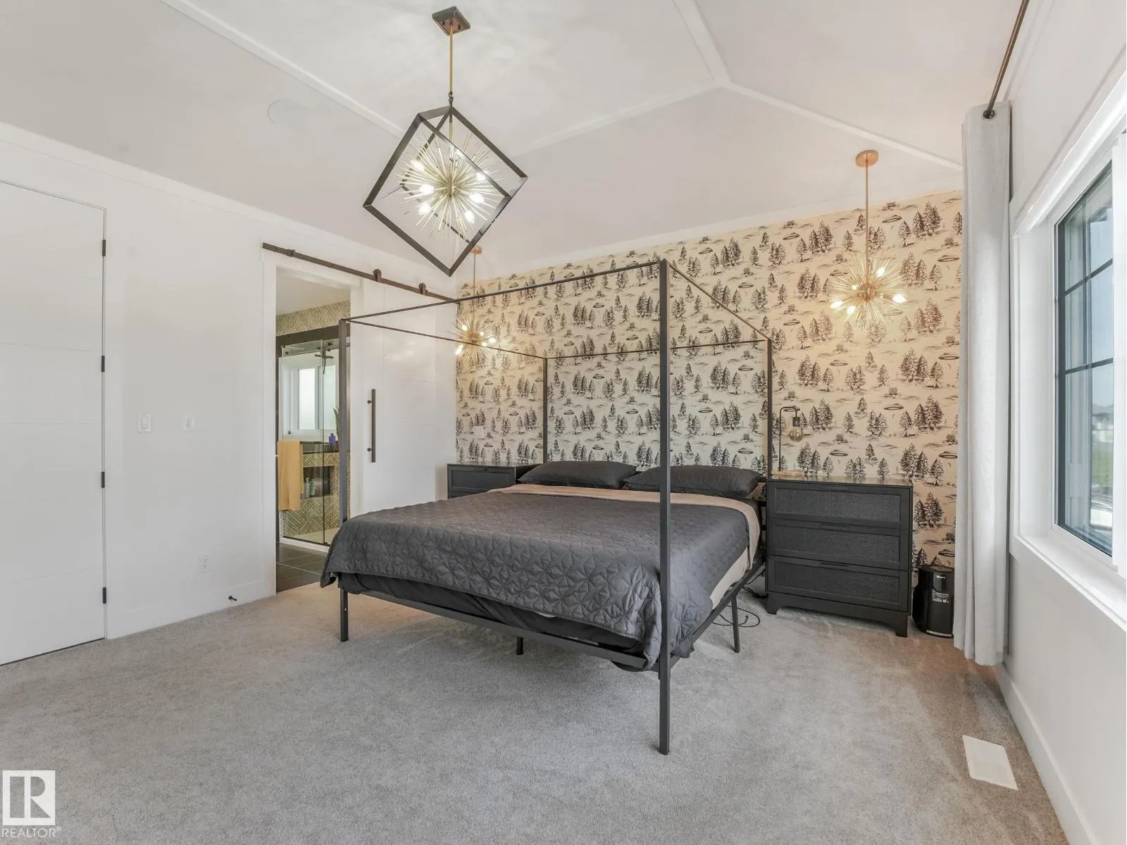 18120 89 ST NW