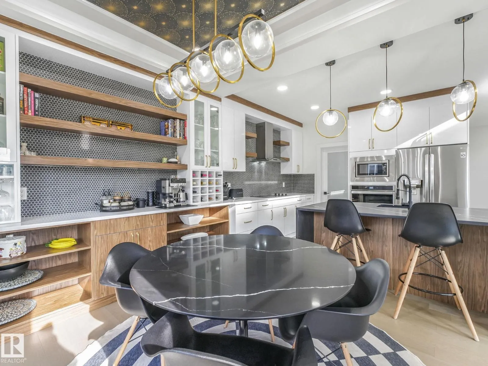 18120 89 ST NW