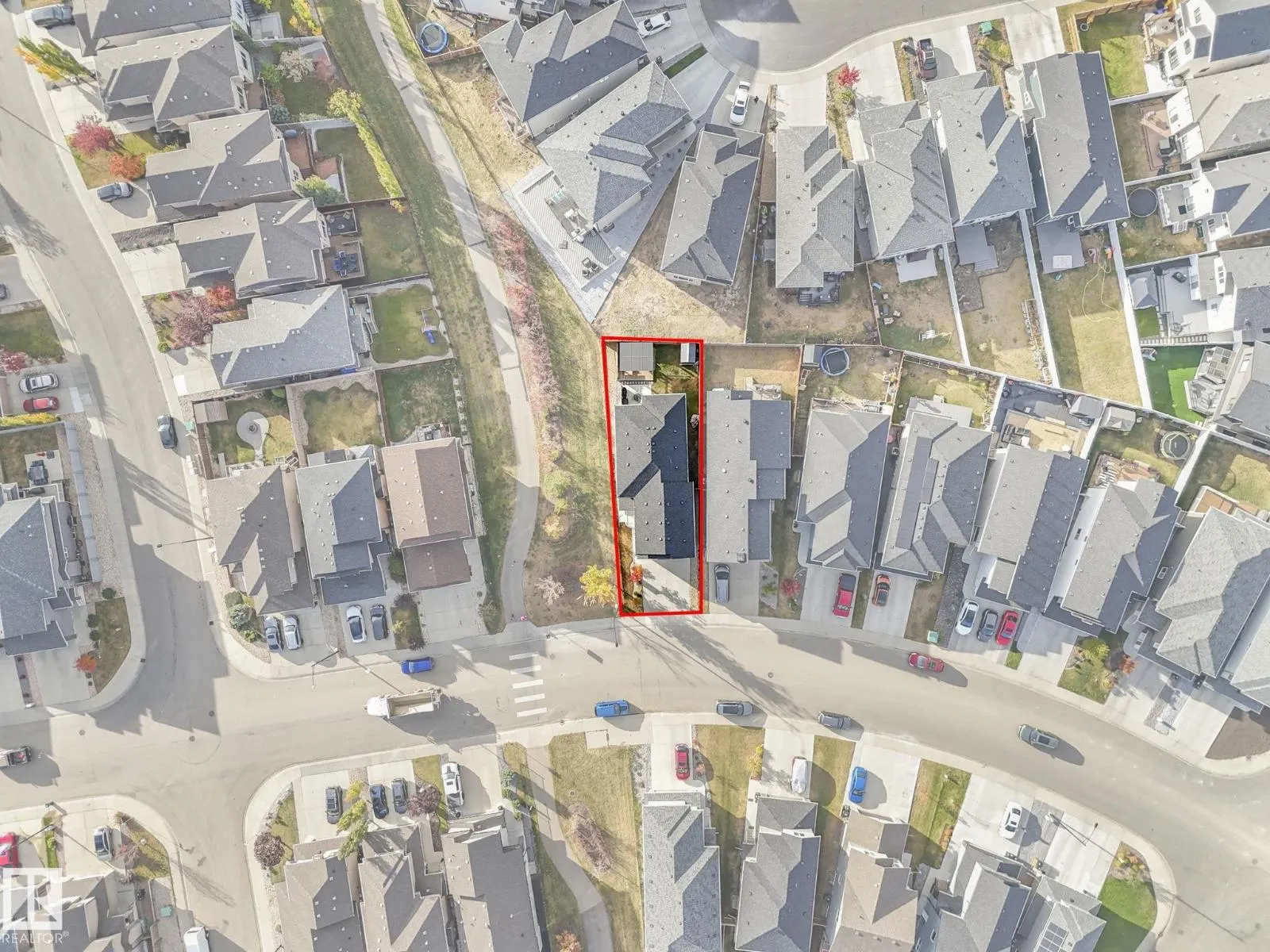 18120 89 ST NW