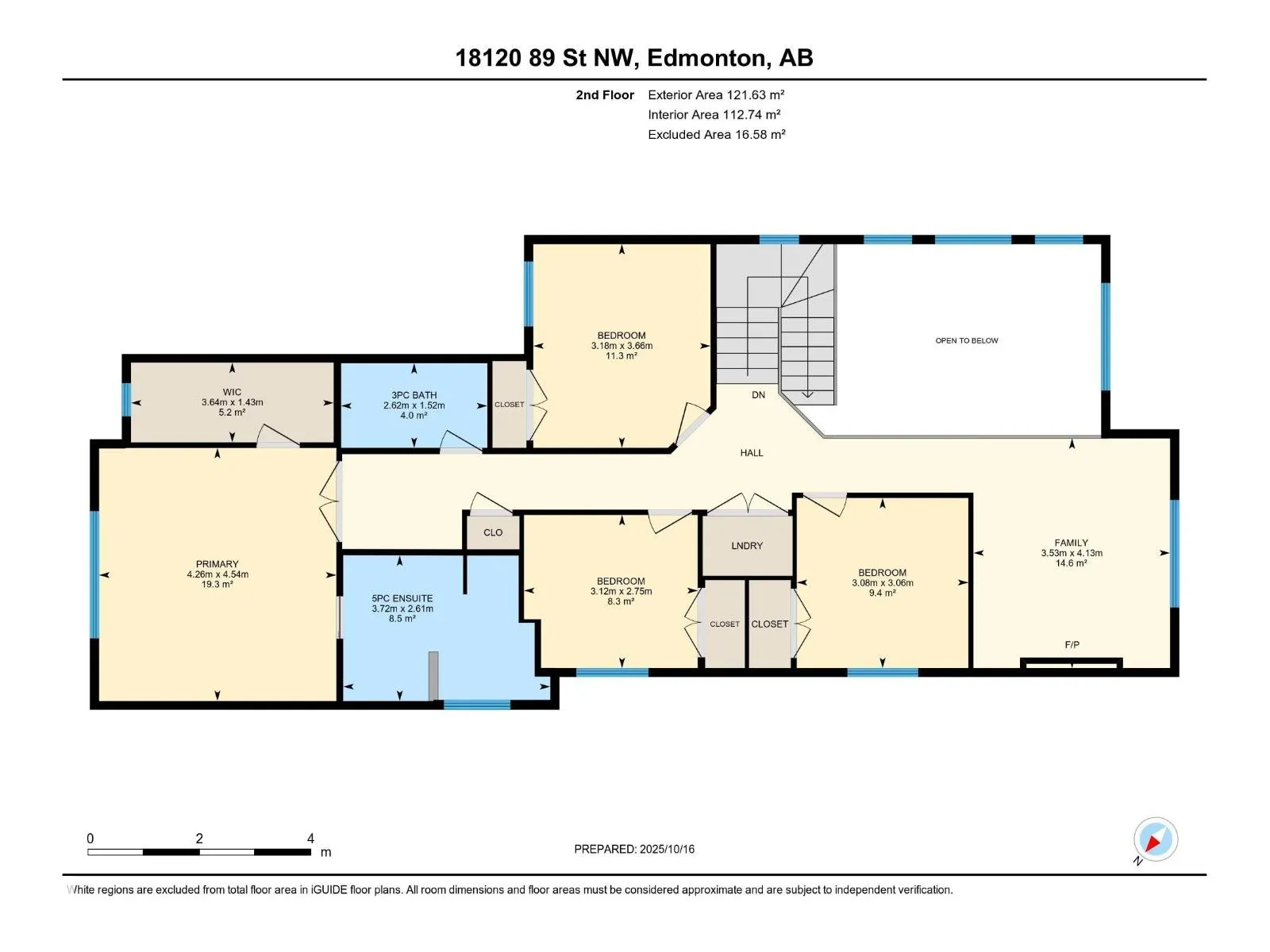 18120 89 ST NW