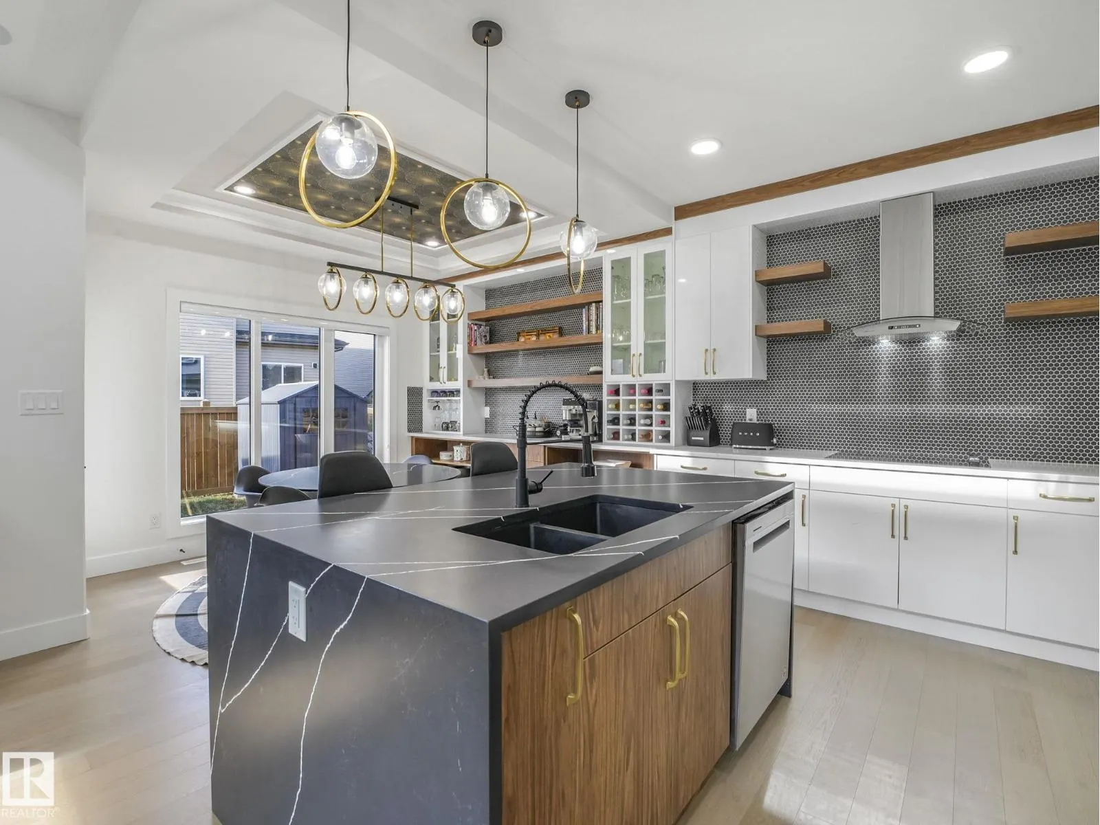 18120 89 ST NW