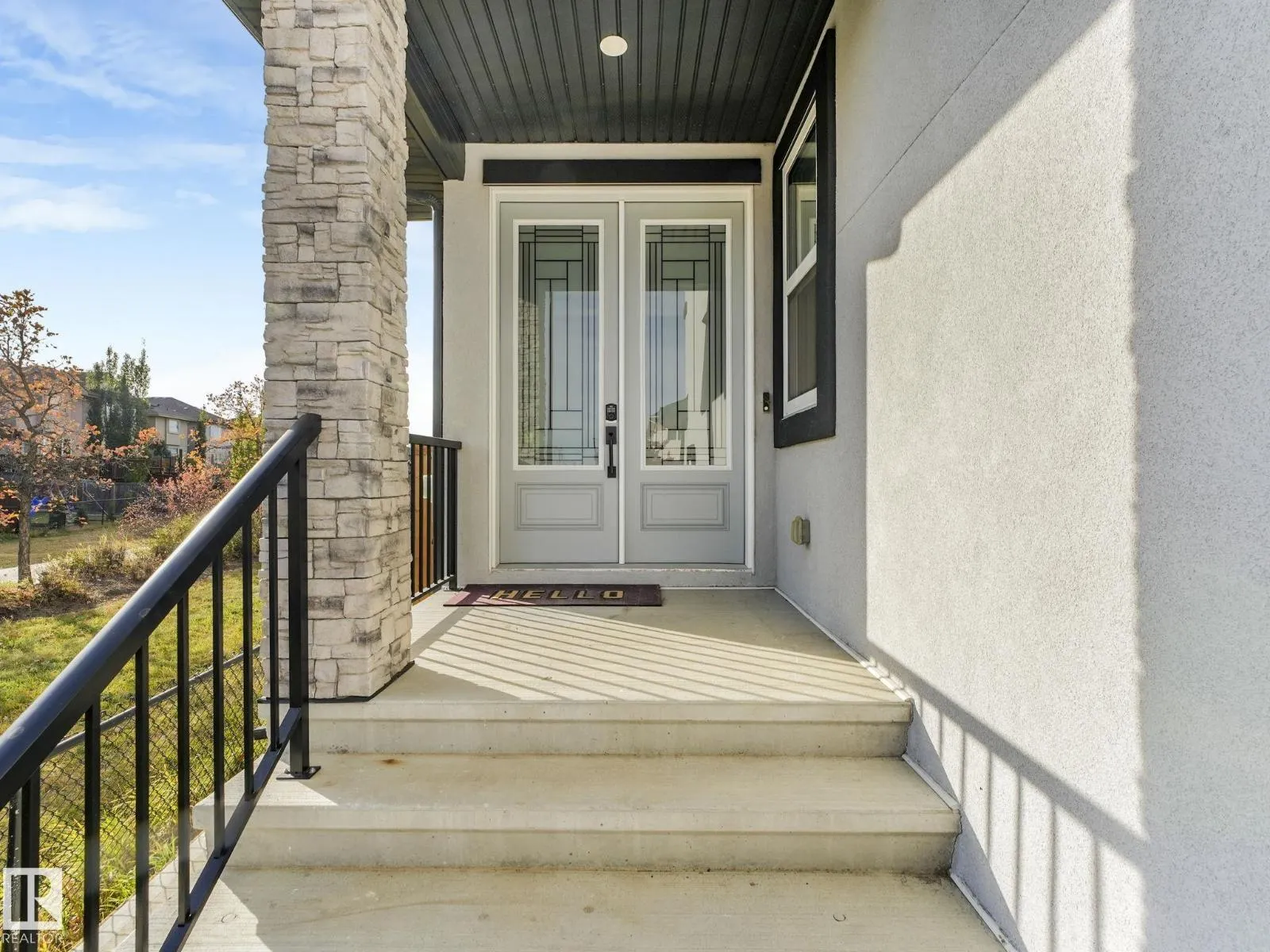 18120 89 ST NW
