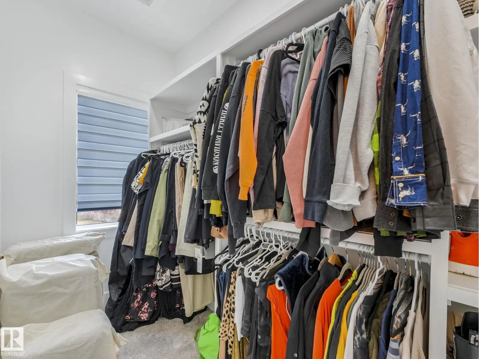 18120 89 ST NW