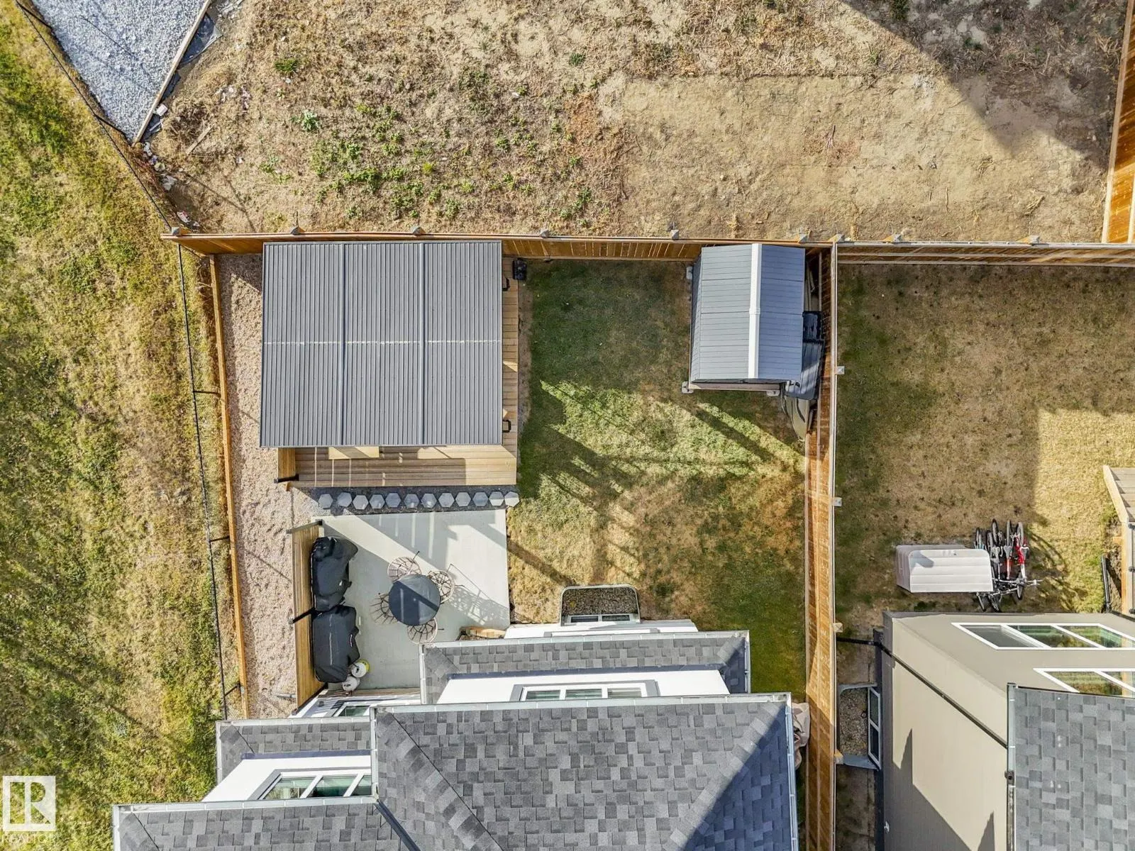 18120 89 ST NW