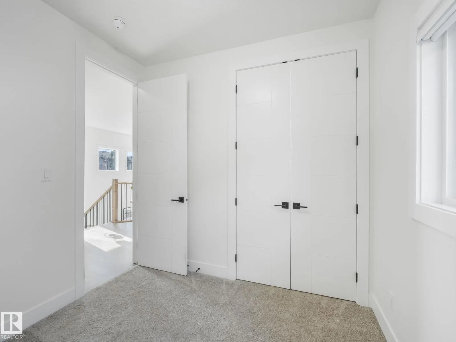 18120 89 ST NW