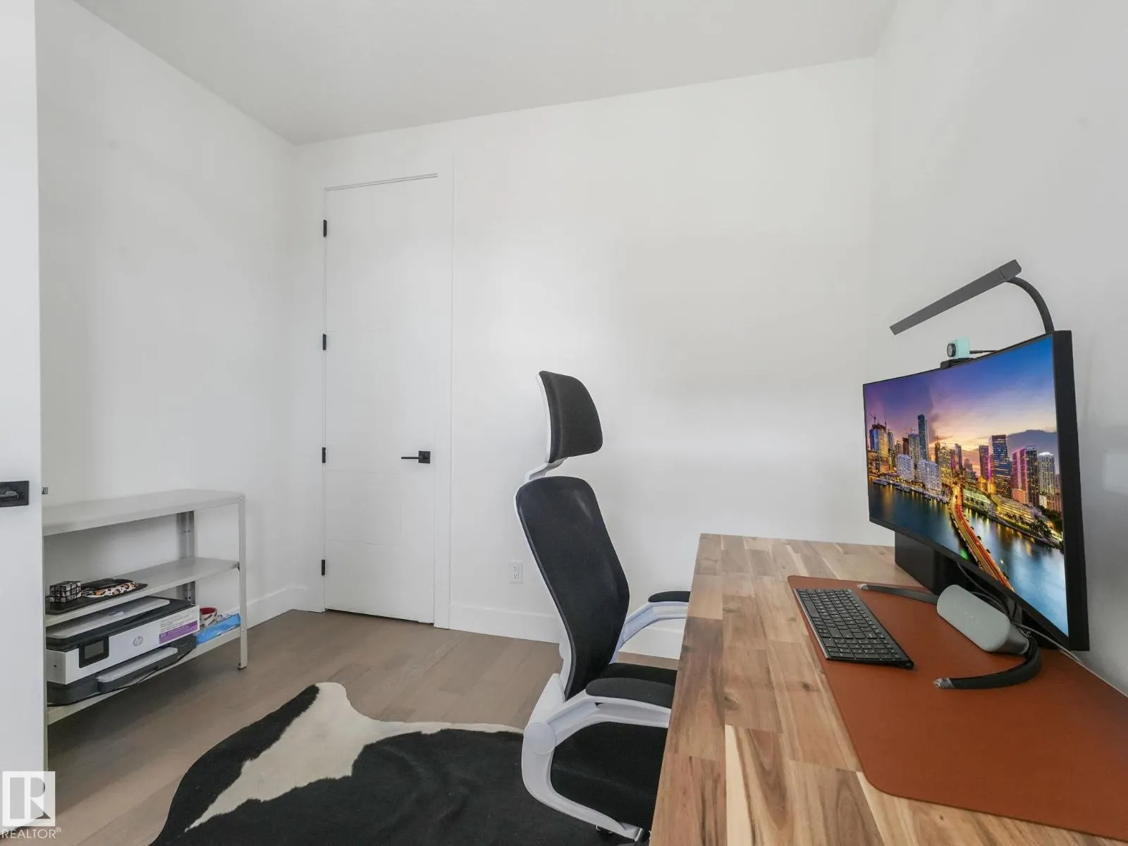 18120 89 ST NW