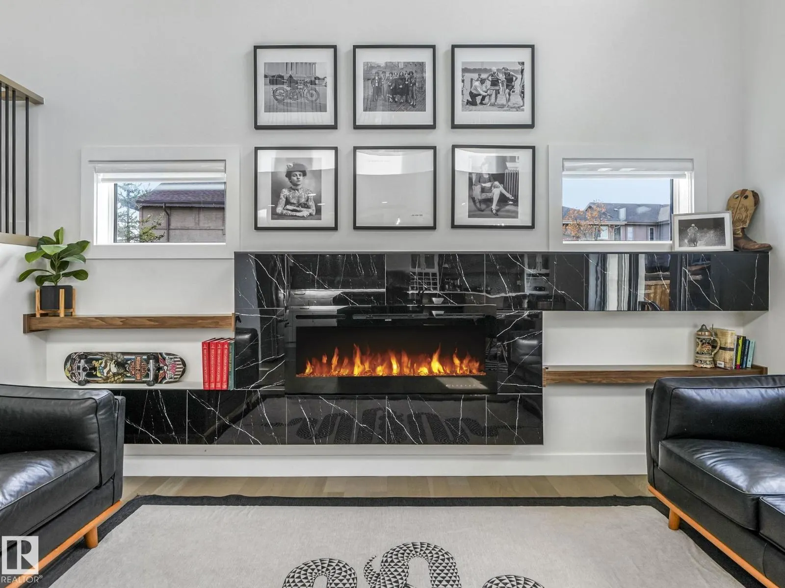 18120 89 ST NW