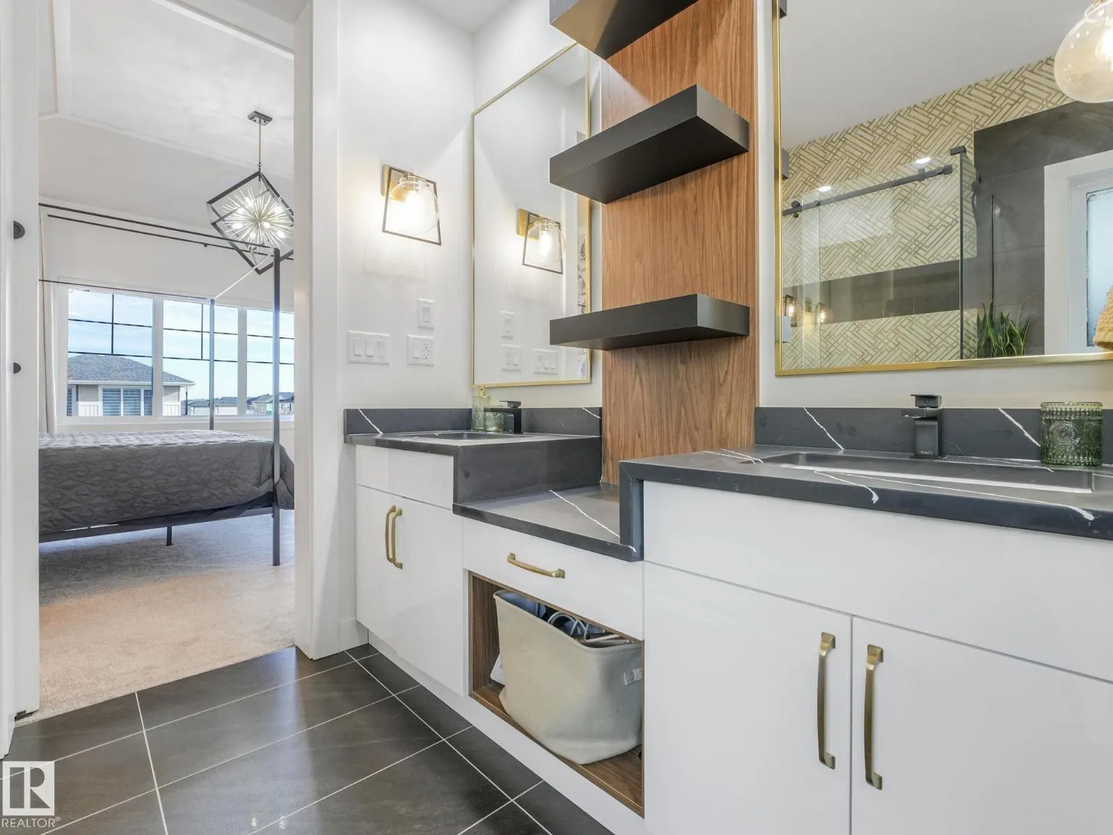 18120 89 ST NW