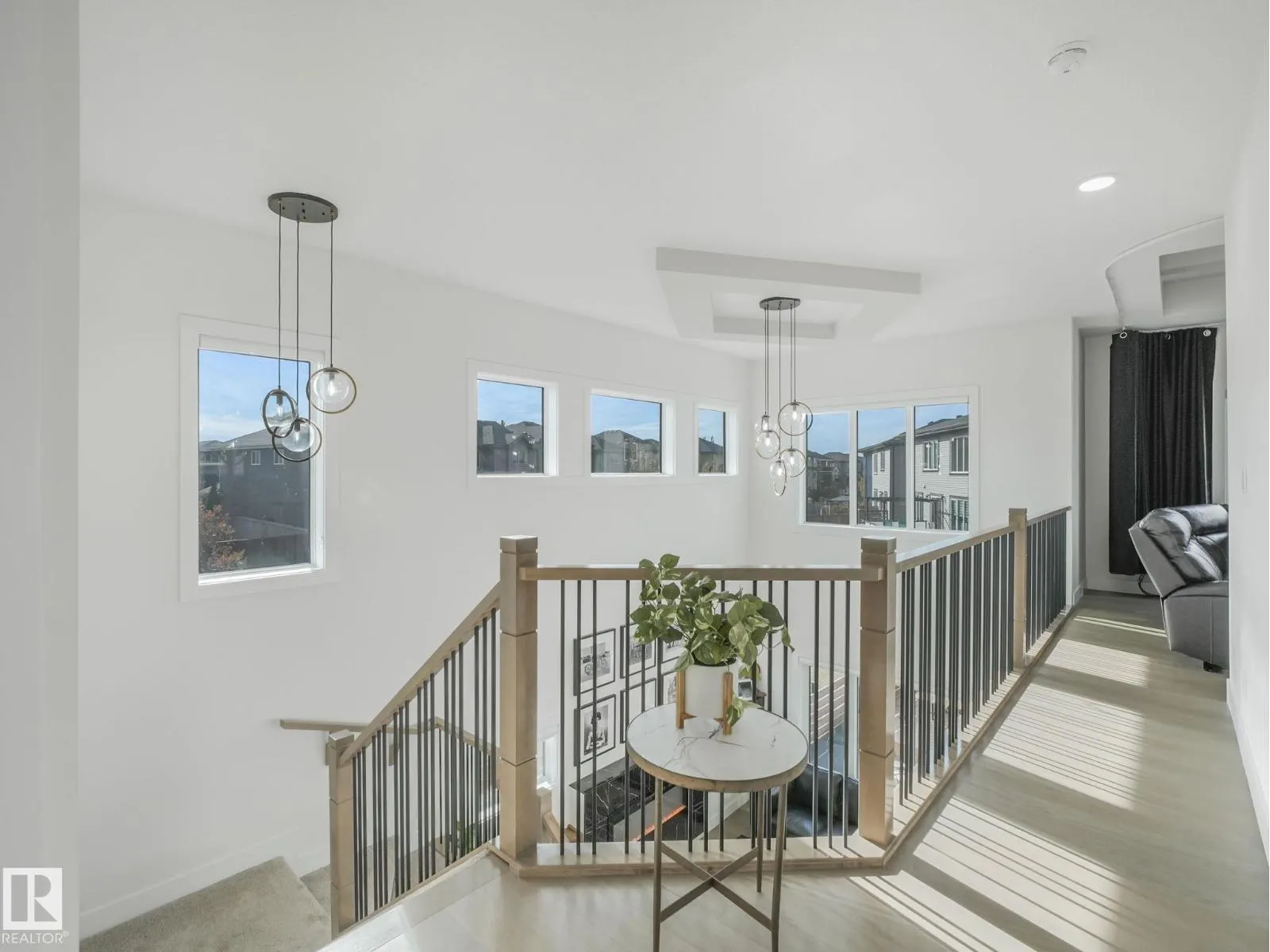 18120 89 ST NW