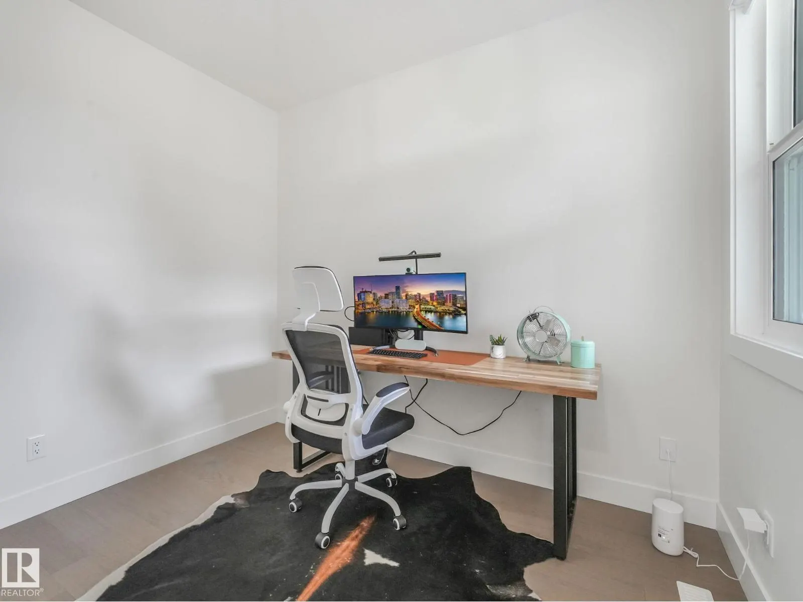 18120 89 ST NW