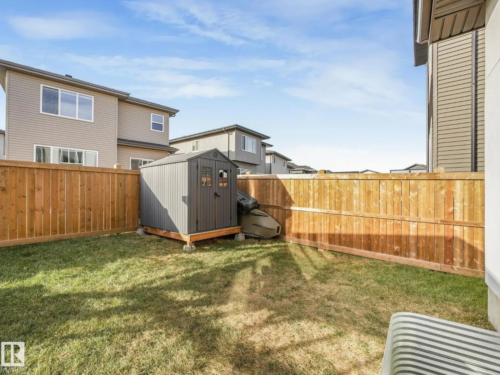 18120 89 ST NW