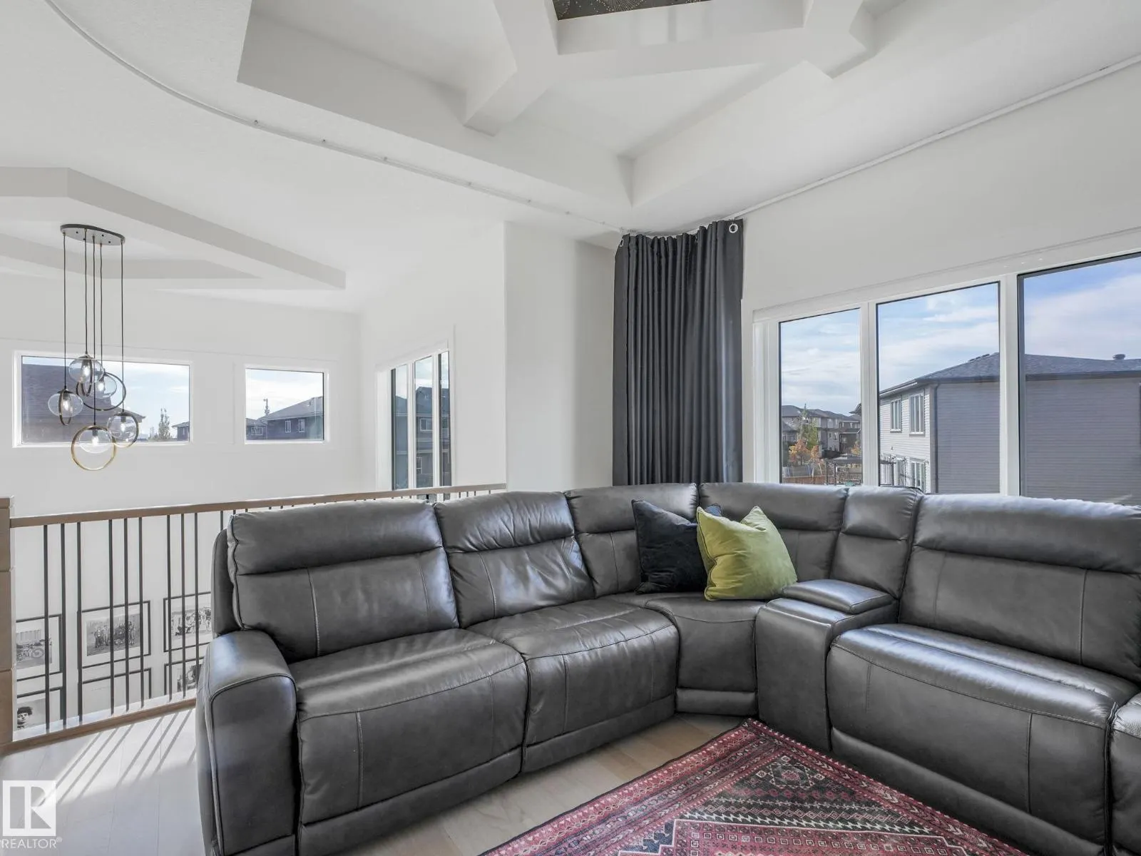 18120 89 ST NW