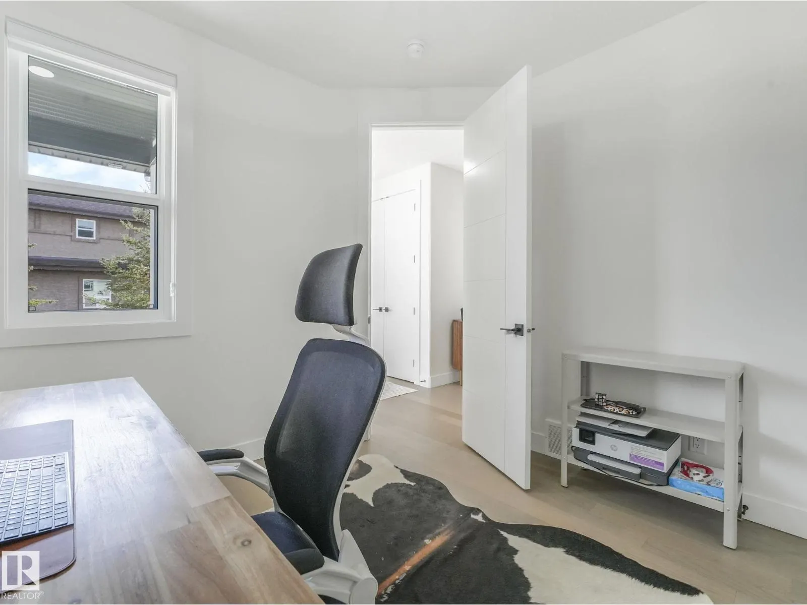 18120 89 ST NW