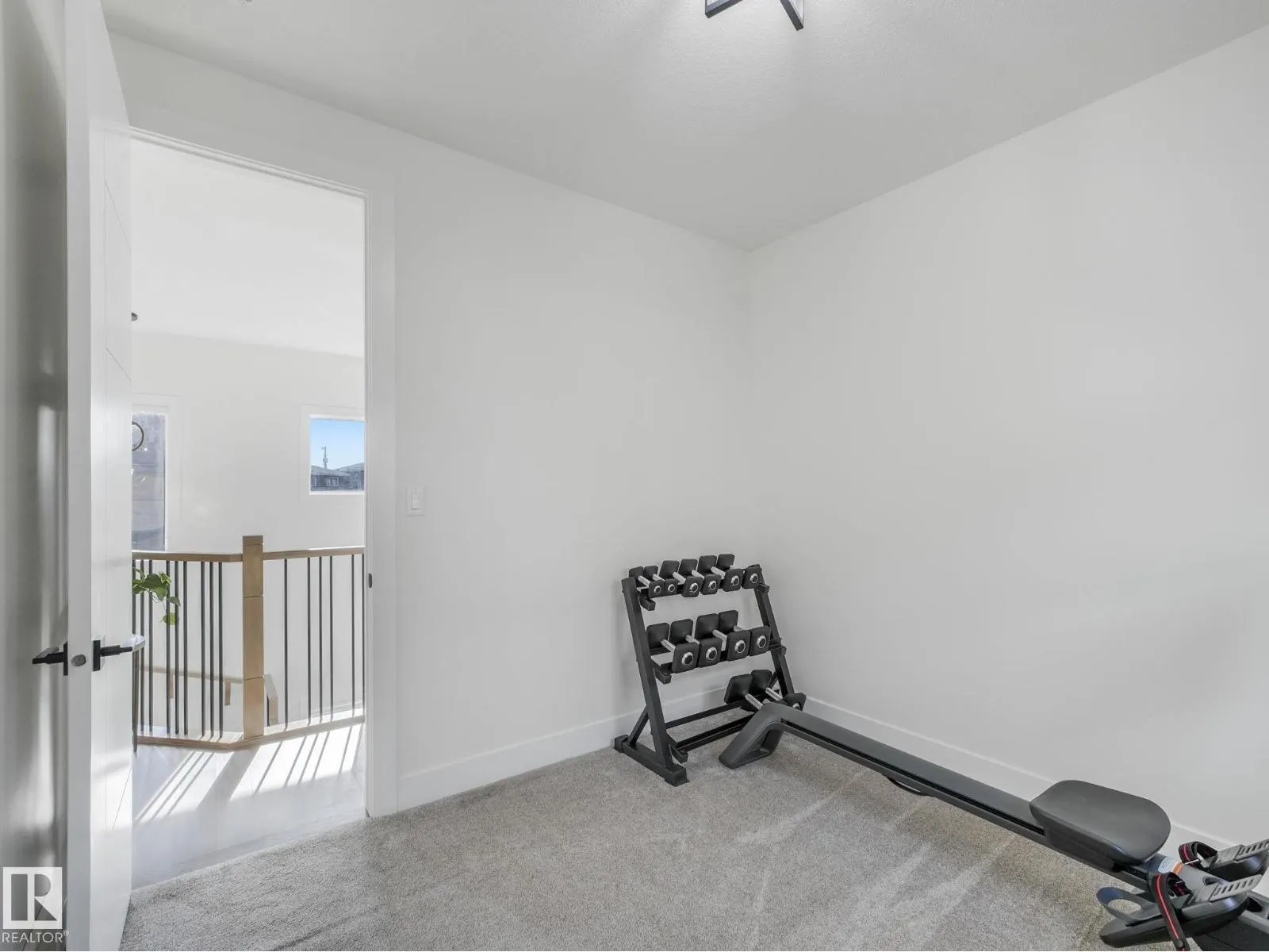 18120 89 ST NW