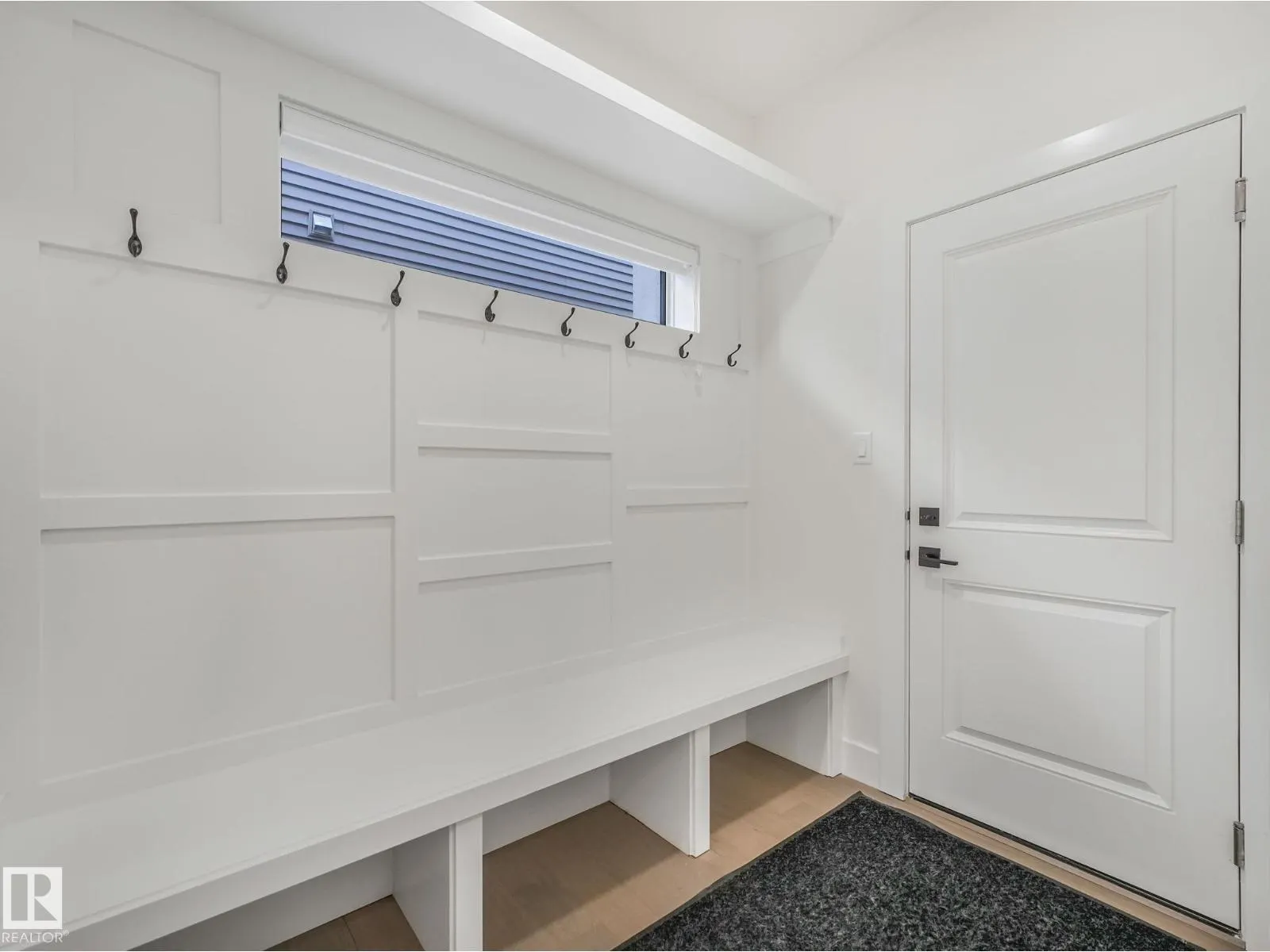 18120 89 ST NW