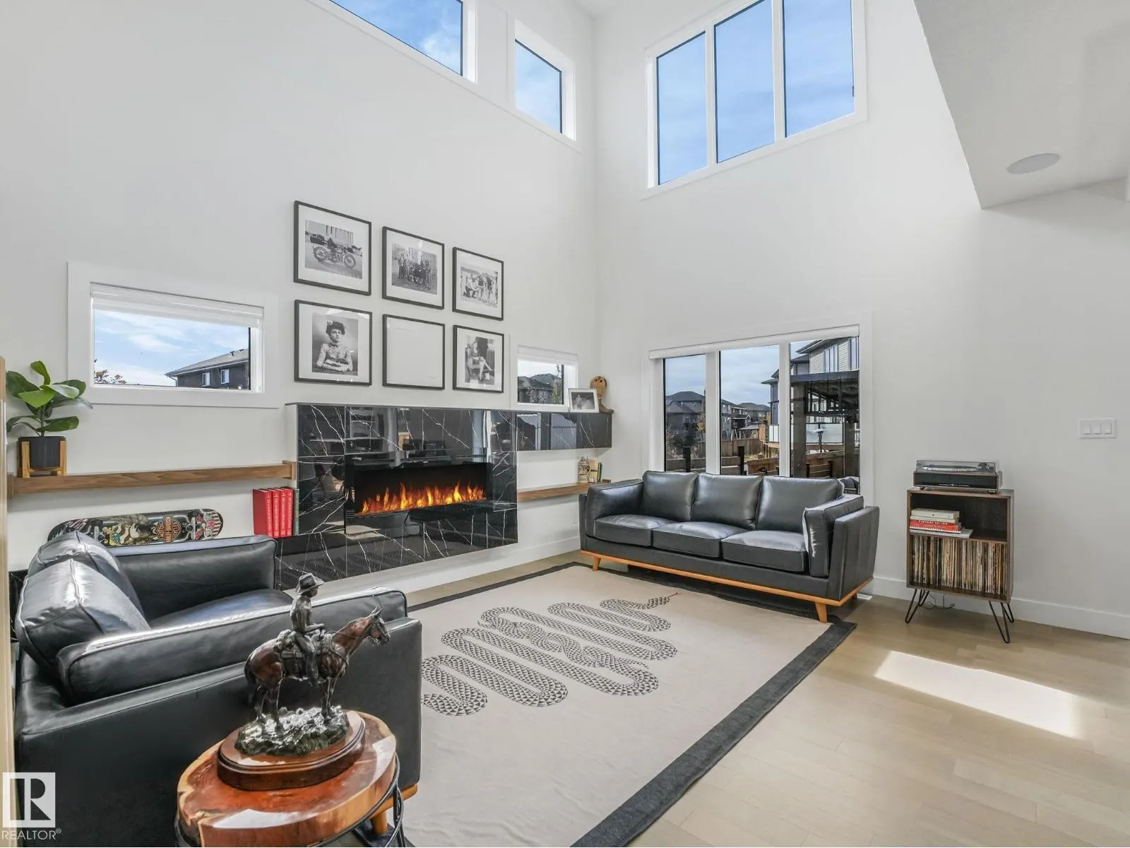 18120 89 ST NW