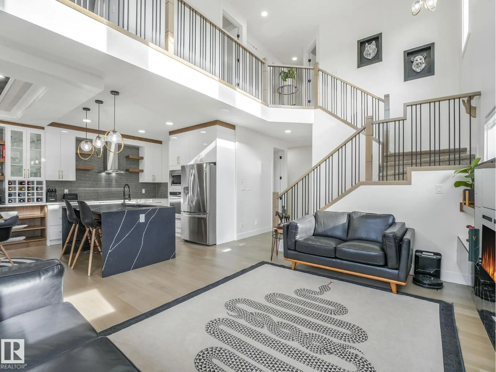 18120 89 ST NW