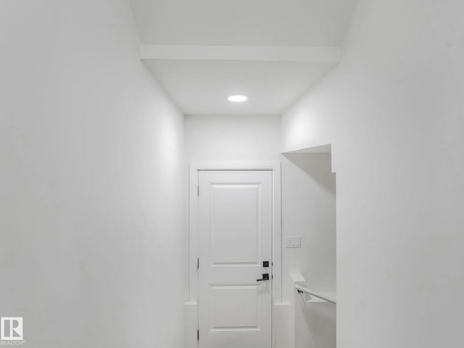 18120 89 ST NW