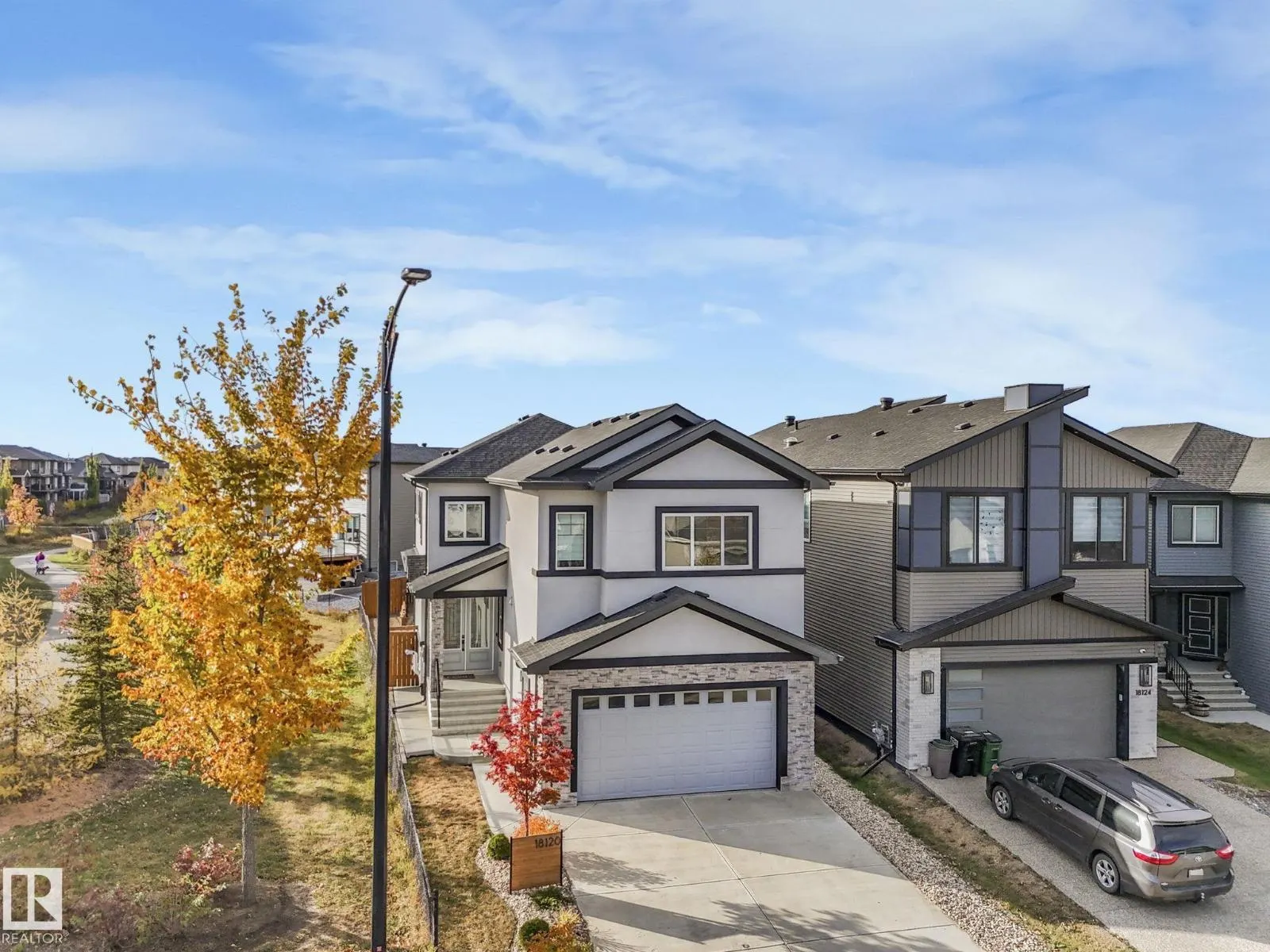 18120 89 ST NW