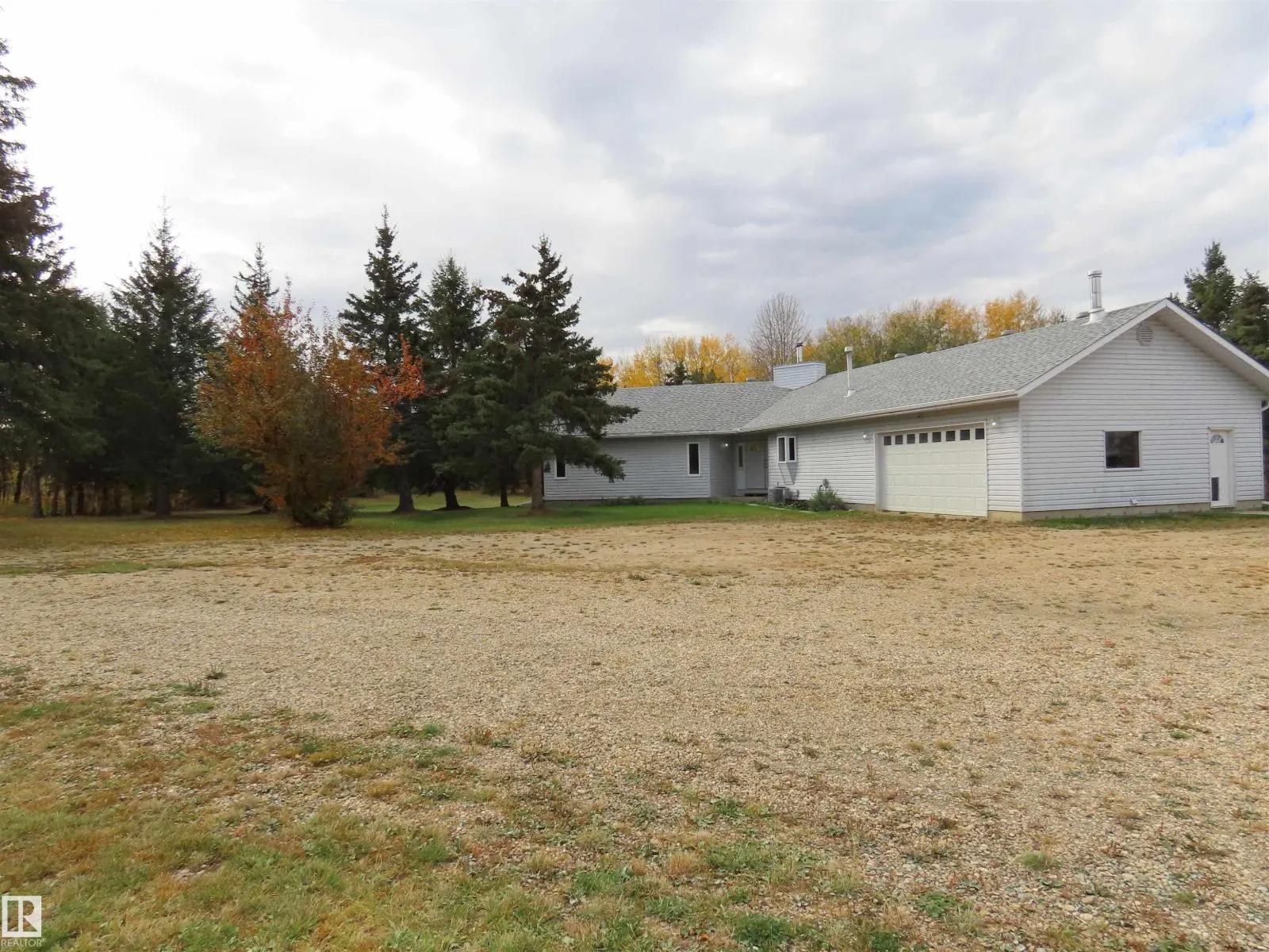 55428 HWY 765