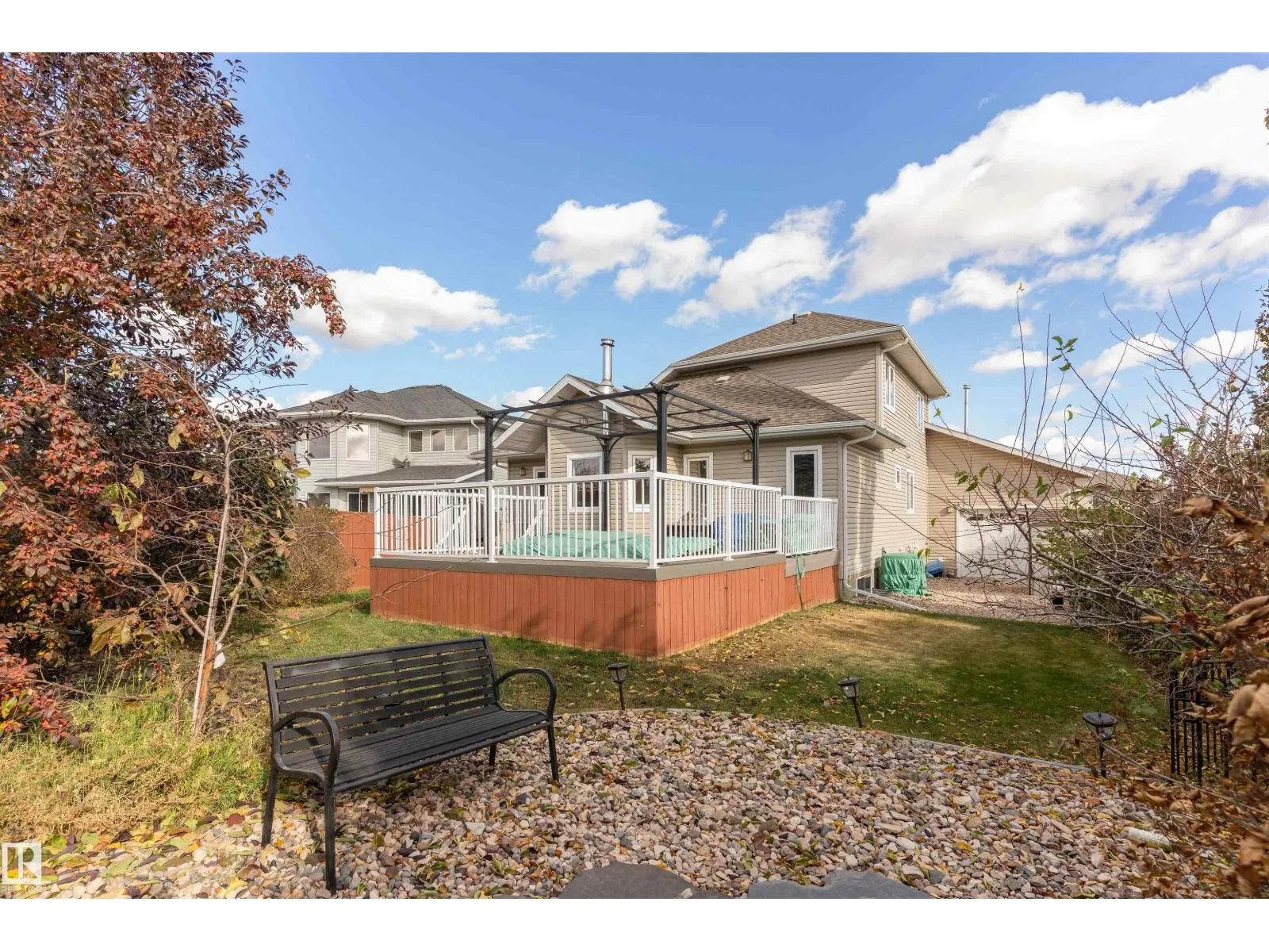 3712 69 ST