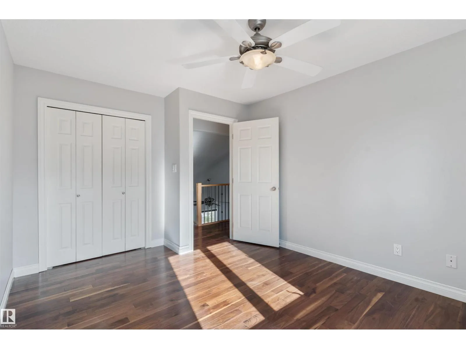 3712 69 ST