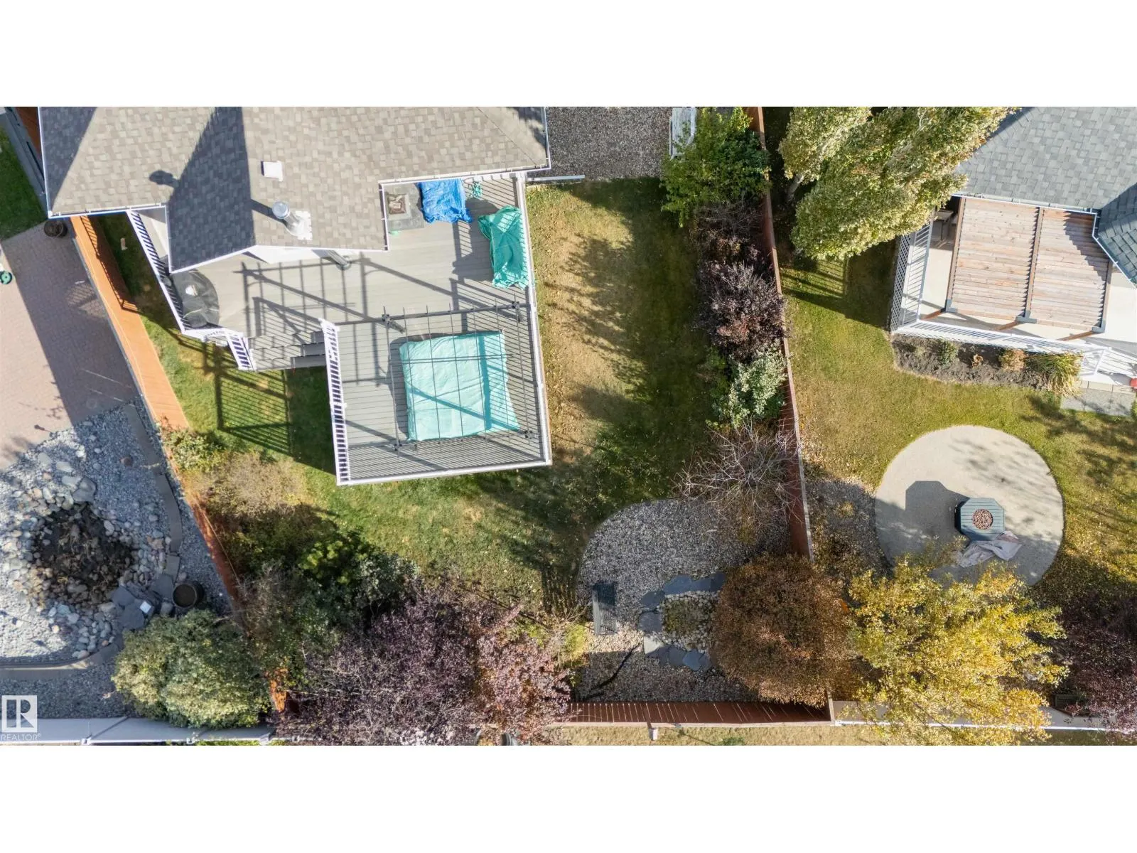 3712 69 ST