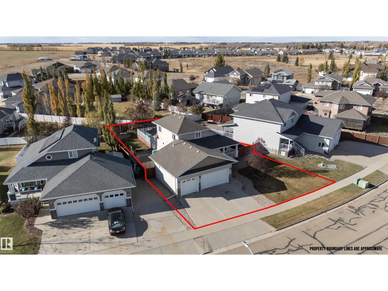 3712 69 ST