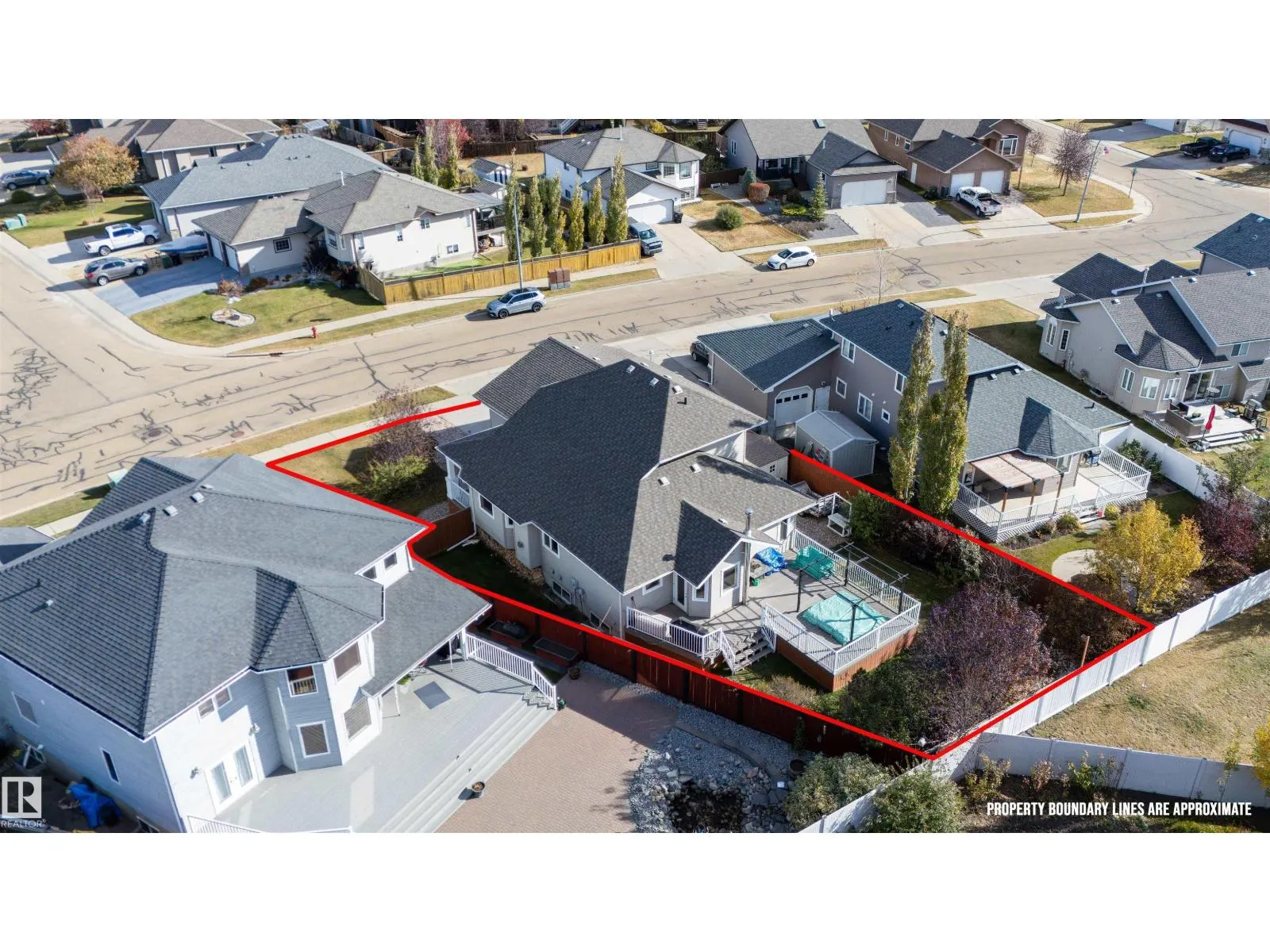 3712 69 ST