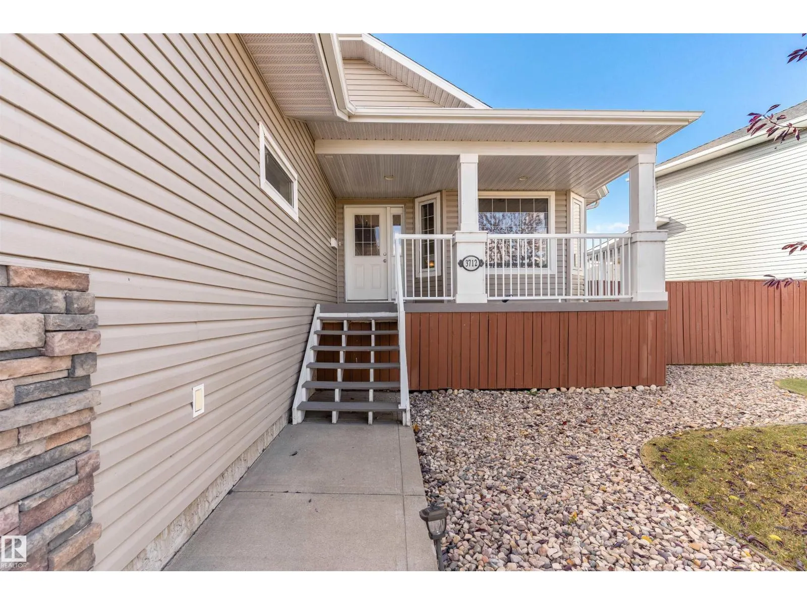 3712 69 ST