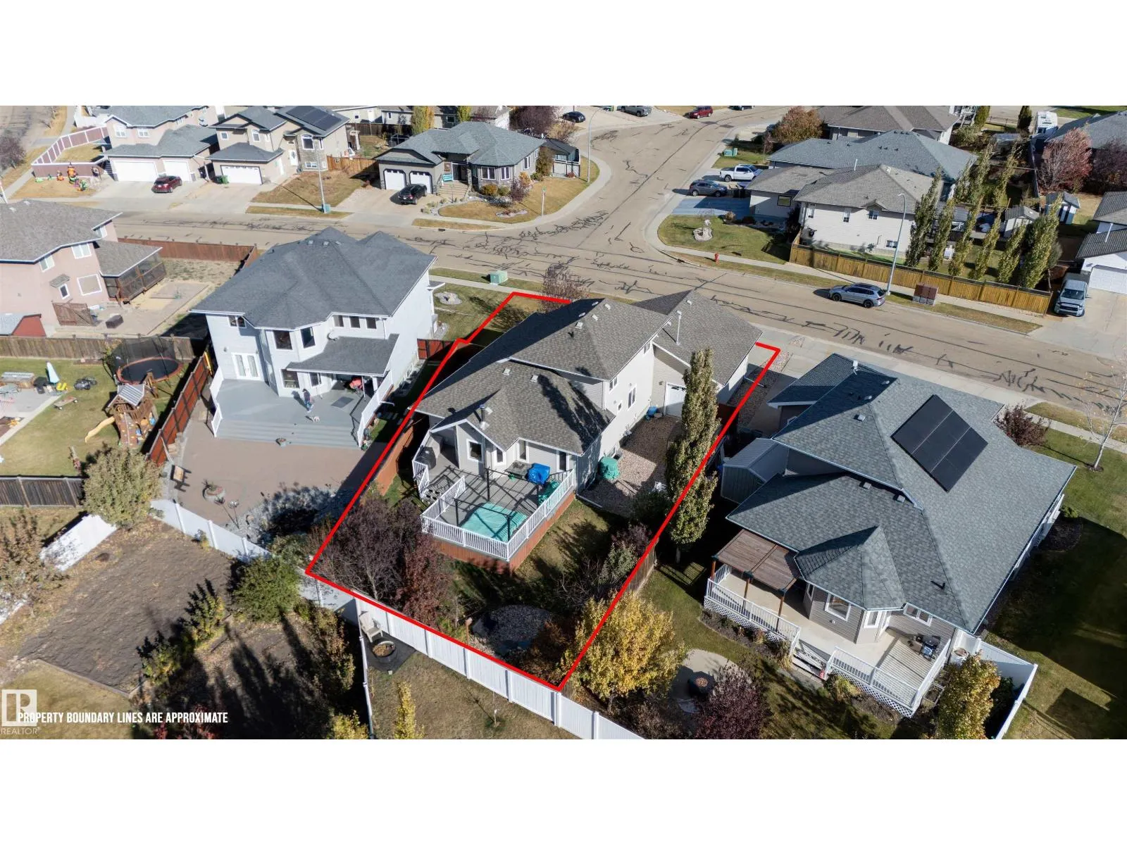 3712 69 ST