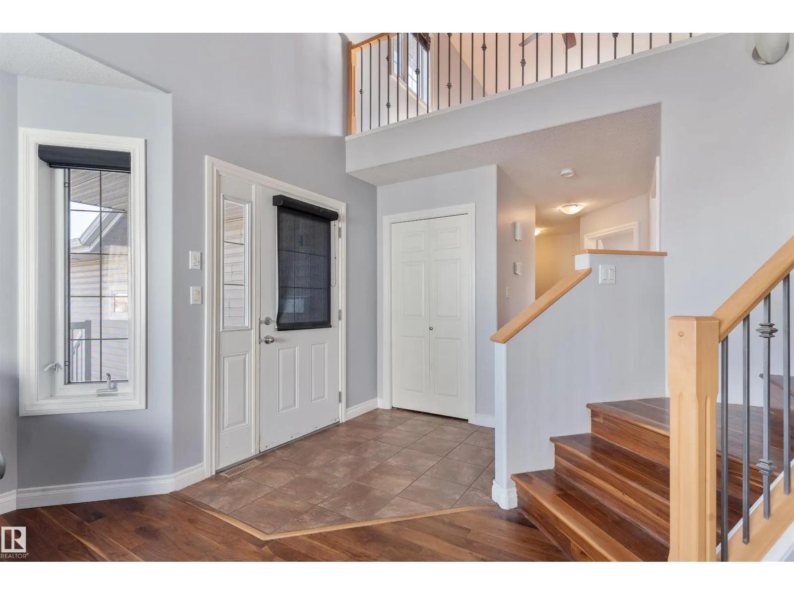 3712 69 ST