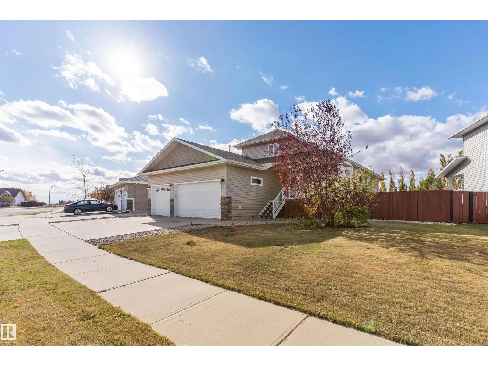 3712 69 ST