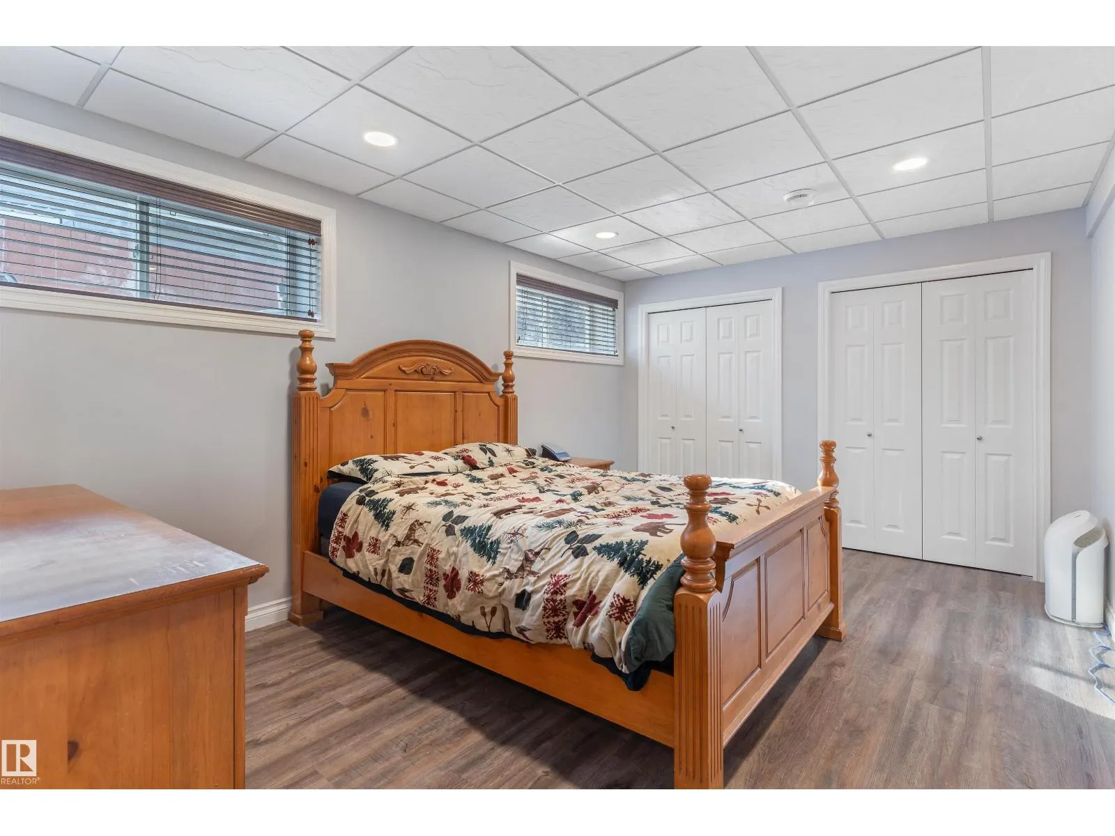 3712 69 ST