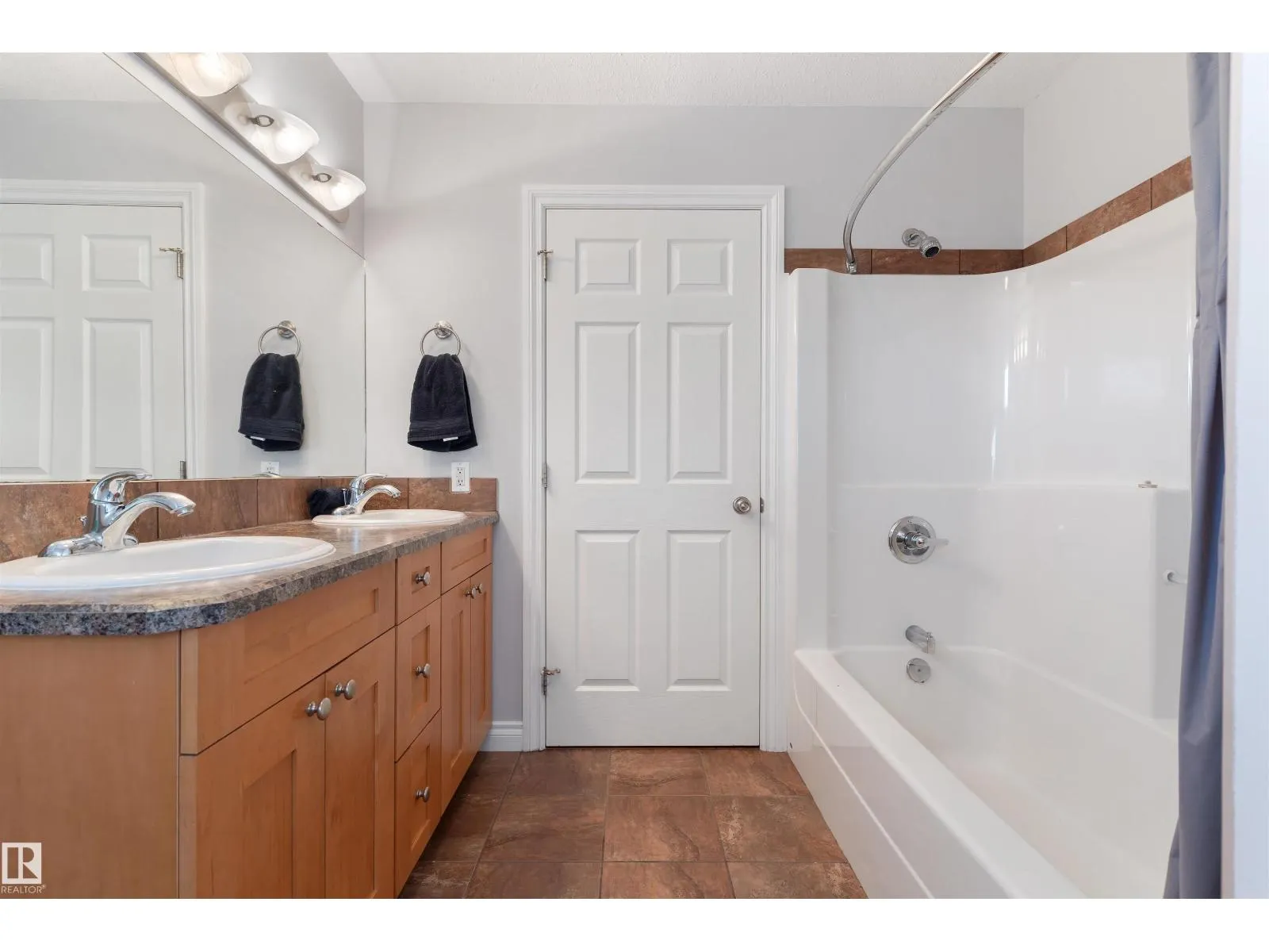 3712 69 ST